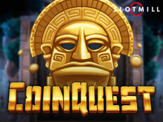 Online casino slots game66