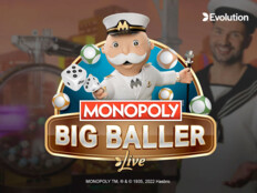 Real money casino iphone app {DRVYA}85